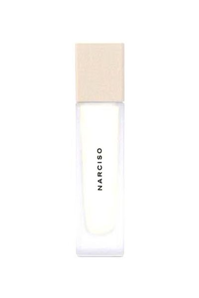 Narciso Rodriguez Narciso Hair Mist 30ml