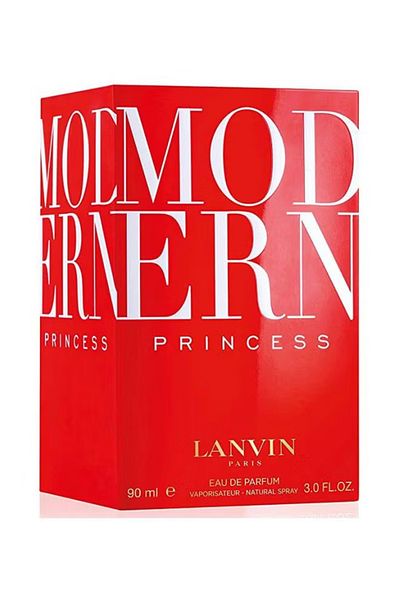 Lanvin Modern Princess EDP 90ml