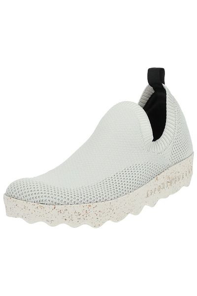 Asportuguesas Slipper
