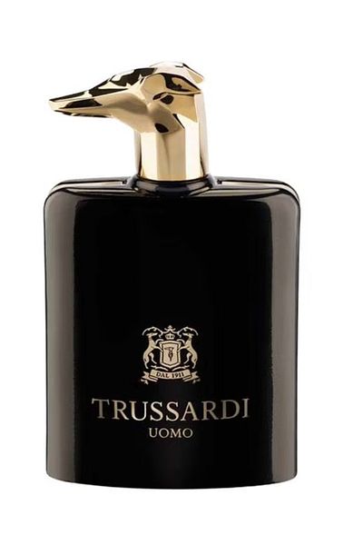 Trussardi Uomo Levriero Collection Intense EDP 100ml