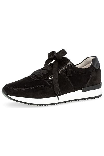 GABOR Sneaker