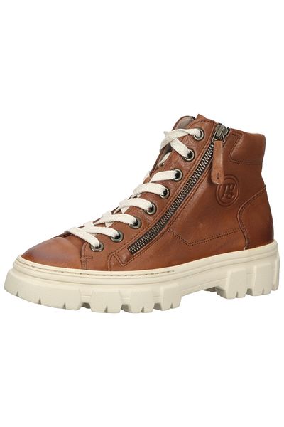 Paul Green Sneaker