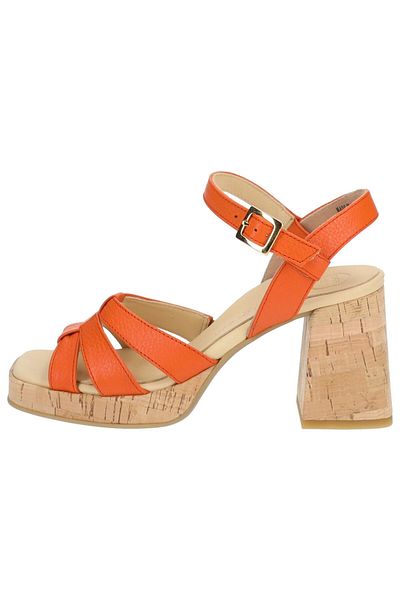 Paul Green Sandalen