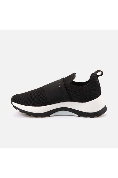Calvin Klein Elastic Mix m Runnner Slip on