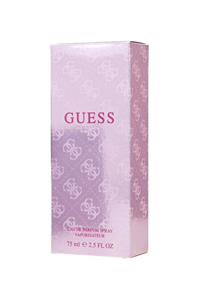 Guess EDT Set 150ml