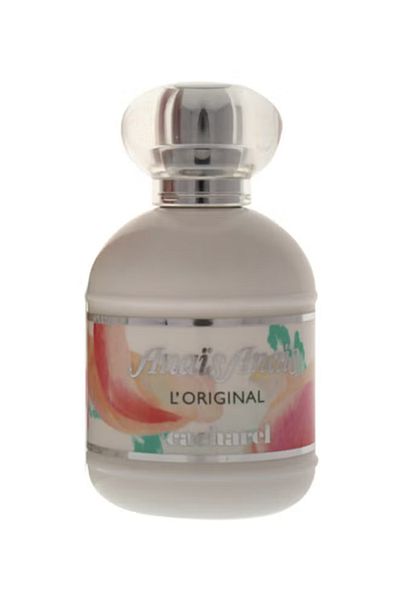 Cacharel Anais Anais EDT 50ml