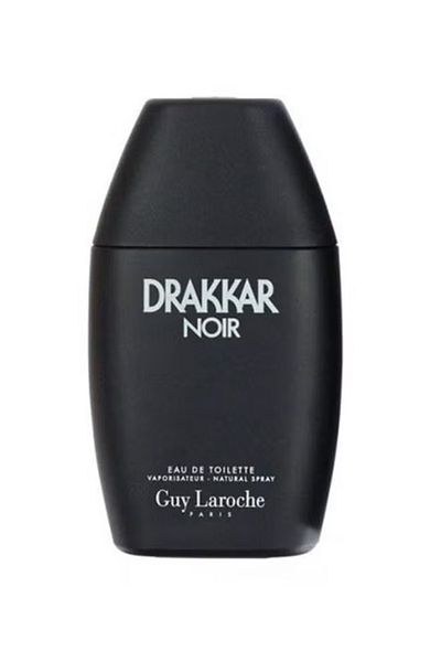 Guy Laroche Drakkar Noir EDT 200ml