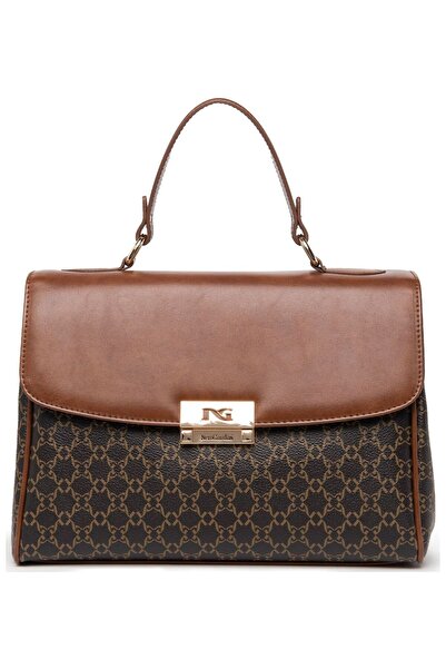 Nero Giardini Taschen