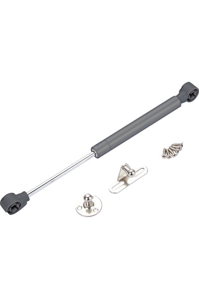 Hafele TAYEM Runa Gazlı Piston Amortisör 100N - 4lü Avantaj Paket