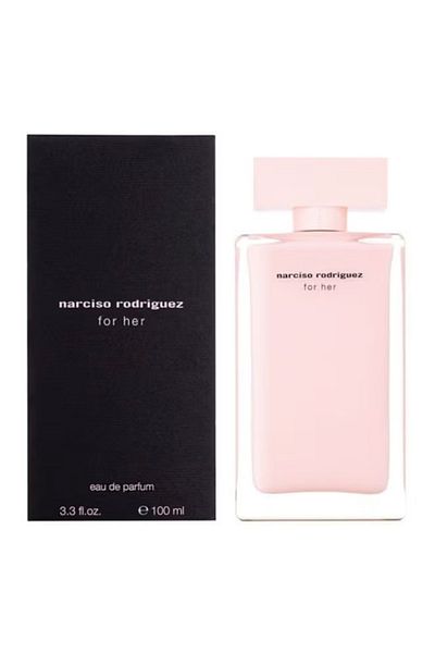 Narciso Rodriguez EDP 100ml