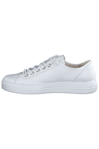 Paul Green Sneaker