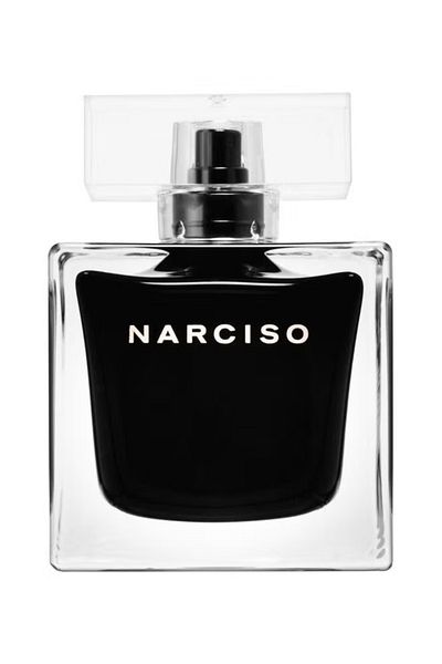 Narciso Rodriguez EDT 90ml
