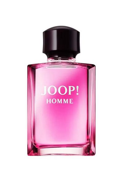 Joop Homme EDT 200ml