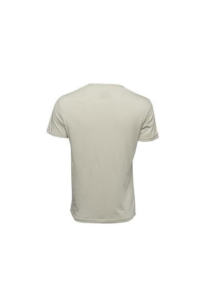 Biggdesign Nature Stall Men's T-shirt