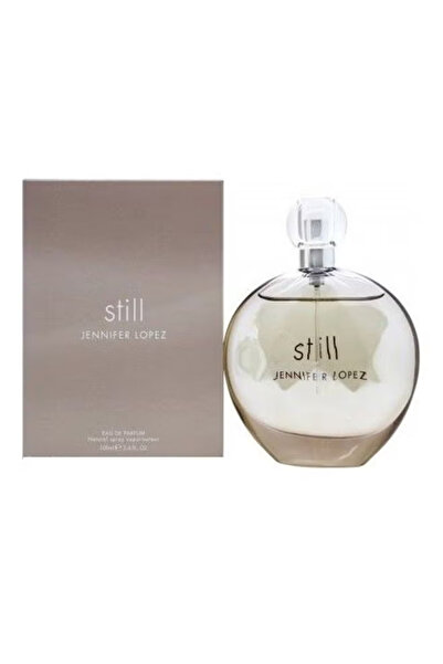 Jennifer Lopez Still EDP 50ml