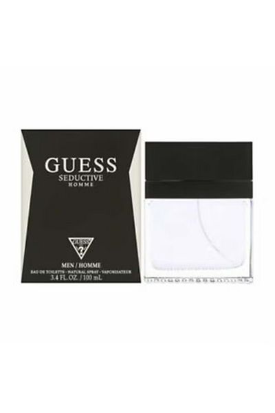 Guess Seductive Homme EDT 100ml