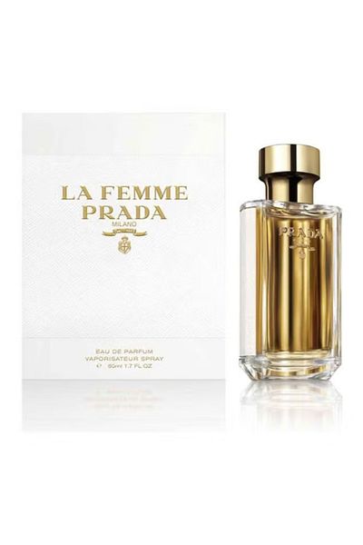 Prada La Femme EDP 50ml