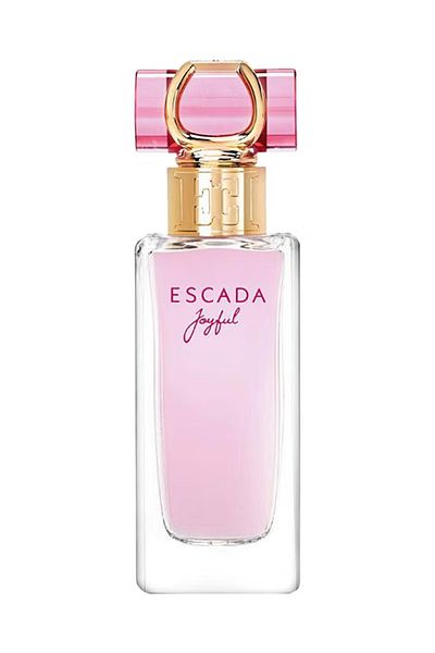 Escada Joyful EDP 75ml
