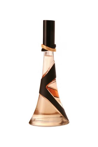 Rihanna Reb'L Fleur Eau De Parfum 100ml