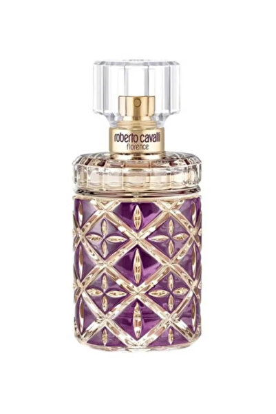 Roberto Cavalli Florence EDP 75ml