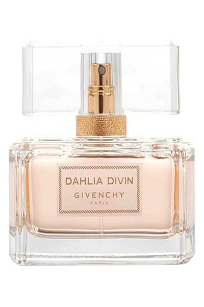 Givenchy Dahali Divin EDT 50ml