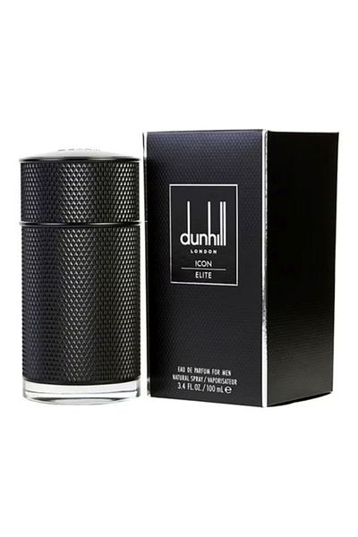 Dunhill Icon Elite EDP 100ml