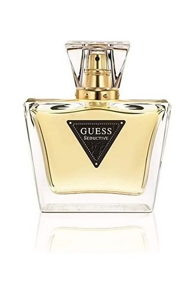 Guess Perfume EDT Spray 75ml