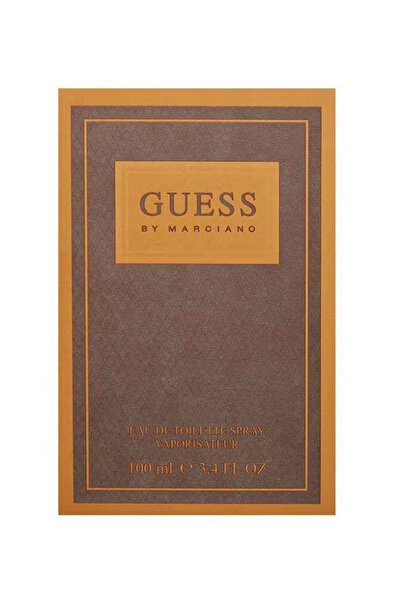 Guess Marciano EDT 100ml
