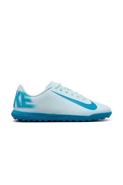 Nike Jr Mercurıal Vapor 16 Club Kids Astroturf Field Shoes-400