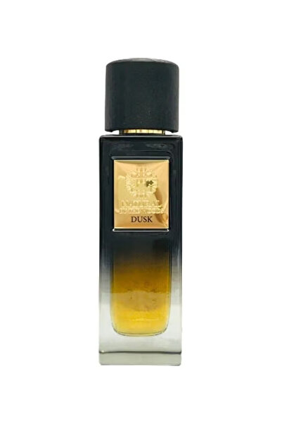 The Woods Collection عطر ناتشورال داسك 100 مل