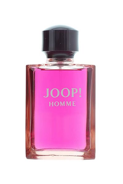 Joop Homme EDT 125ml