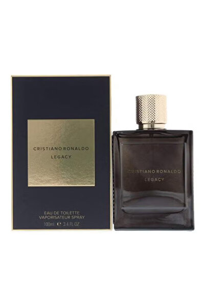 CRISTIANO RONALDO عطر ليجاسي 100 مل