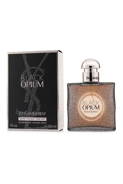 Yves Saint Laurent عطر الشعر الأفيون 30 مل