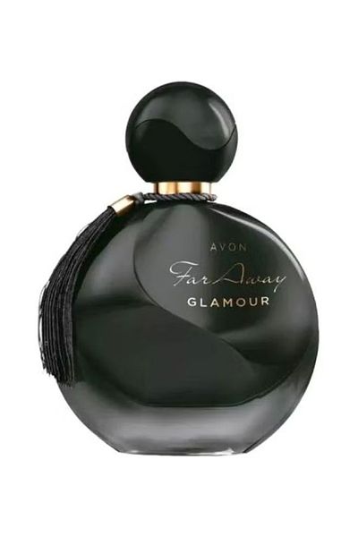 AVON Far Away Glamour EDP 50ml