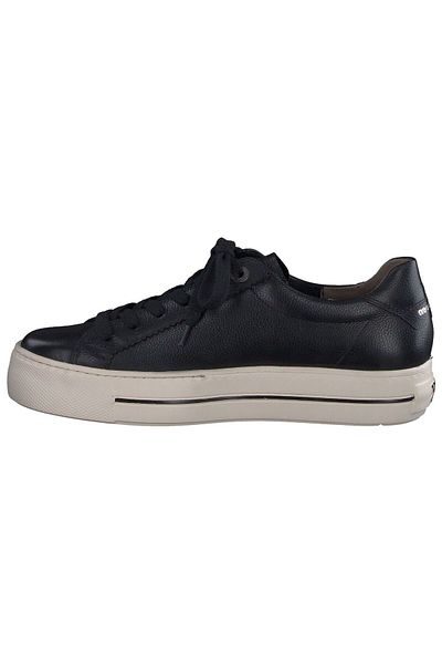 Paul Green Sneaker