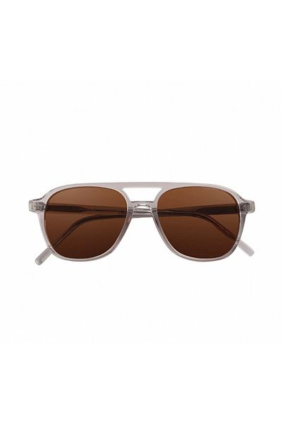 Toz Vintage Dark Vintage & Retro Sunglasses