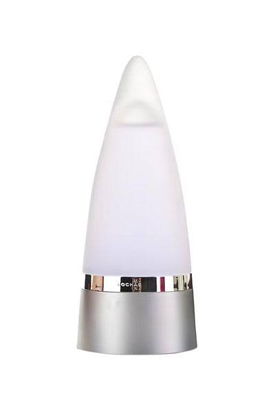 ROCHAS Man EDT 100ml