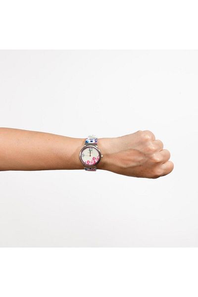 XOOM Women's Wristwatch XOO181341702