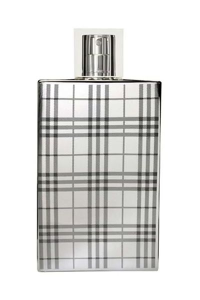 BURBERRY Brit EDP 100ml