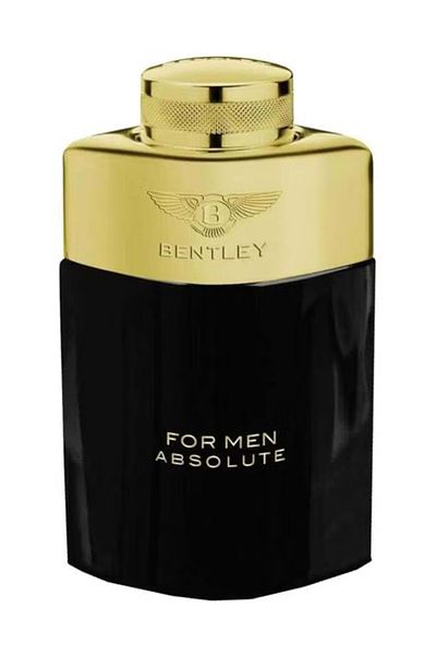 Bentley Absolute EDT 100ml