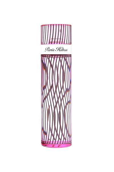 Paris Hilton EDP 100ml