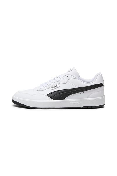 Puma كورت ألترا لايت - حذاء رياضي