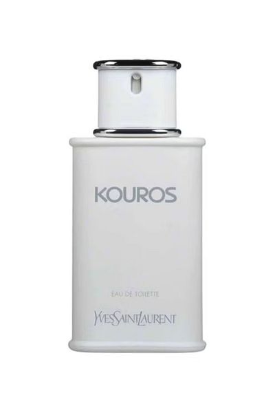 Yves Saint Laurent كوروس أو دو تواليت 100 مل
