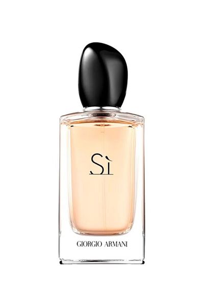Giorgio Armani Si EDP 50ml