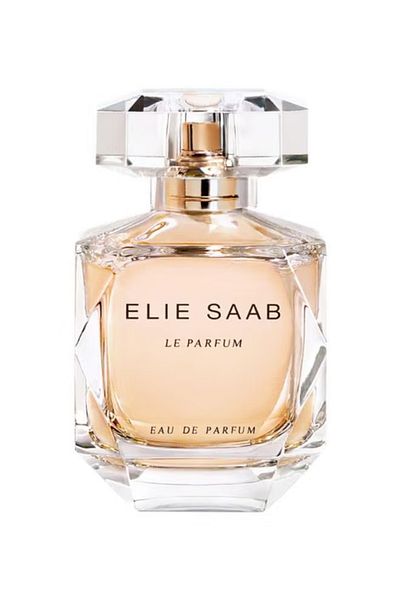 Elie Saab Le Parfum EDP 90ml