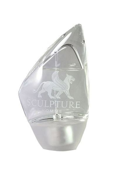 Nikos Sculpture Homme EDT 100ml
