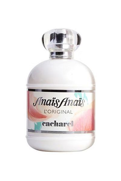 Cacharel Anais L'original EDT 100ml