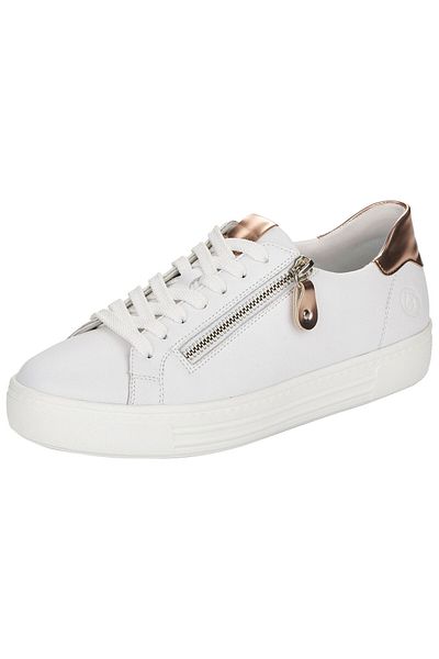 Remonte Sneaker