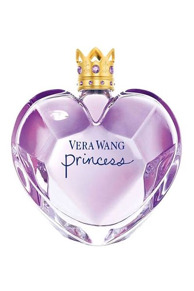 Vera Wang Princess EDT 100ml