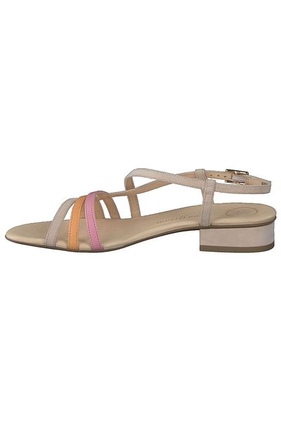 Paul Green Sandalen